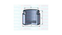 Piston, etrier frana Isuzu RODEO (8DH) 2002-2016 #...