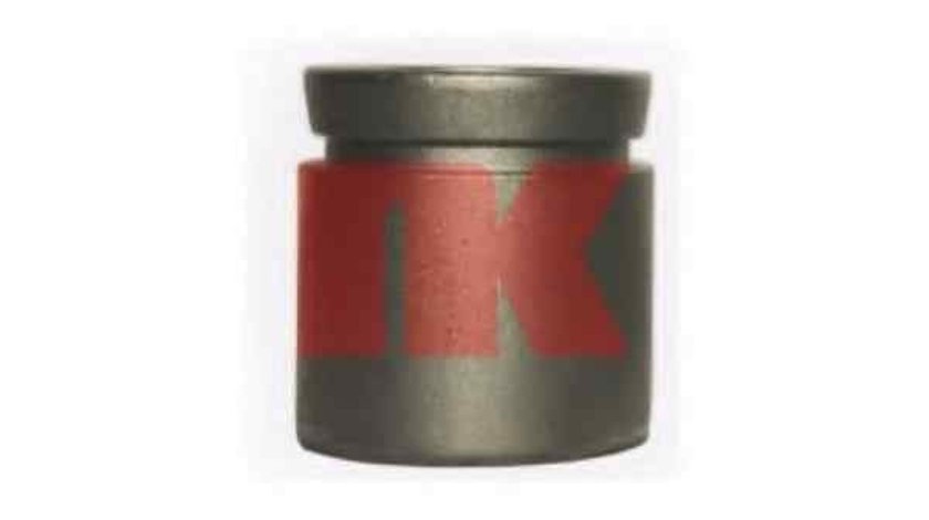 Piston etrier frana ISUZU TROOPER autoturism de teren deschis UBS NK 8614003