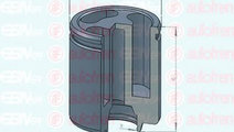 Piston, etrier frana IVECO DAILY III caroserie inc...