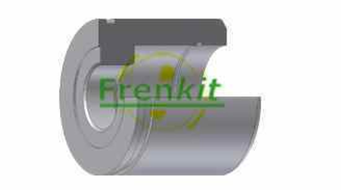 Piston etrier frana IVECO EuroCargo FRENKIT P606302