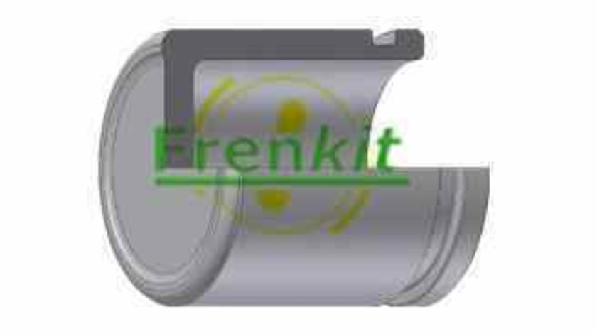 Piston, etrier frana JAGUAR XJ cupe FRENKIT P605301