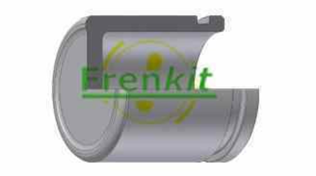 Piston, etrier frana JAGUAR XJ (X300) FRENKIT P605301