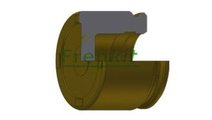 Piston, etrier frana JEEP WRANGLER II (TJ) (1996 -...