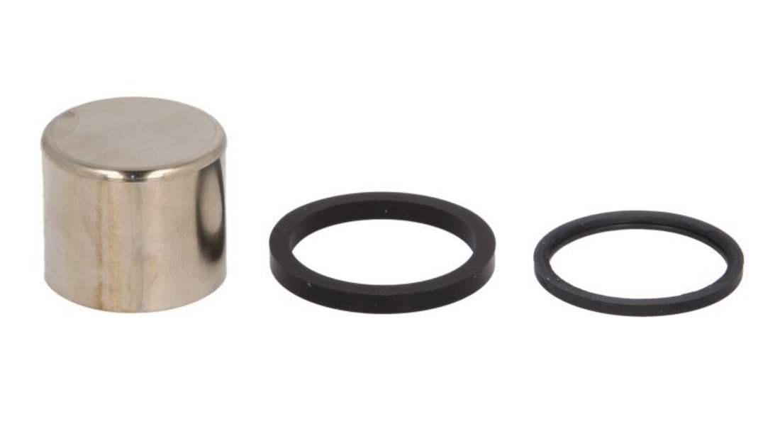 Piston, etrier frana Kawasaki ZX-6R TOURMAX CPK-417