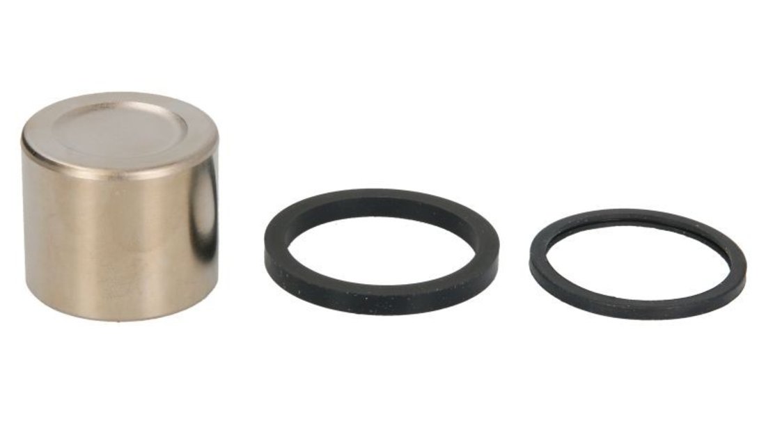 Piston, etrier frana Kawasaki ZX-6R TOURMAX CPK-417R