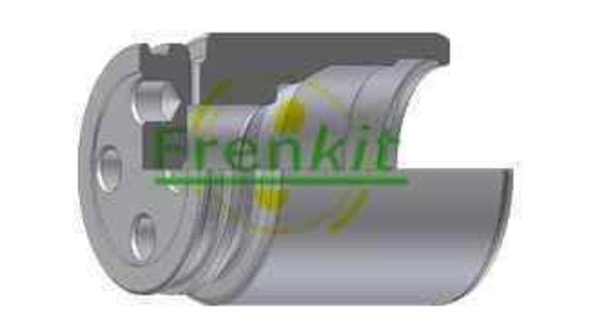 Piston, etrier frana MAZDA 3 (BK) FRENKIT P384902