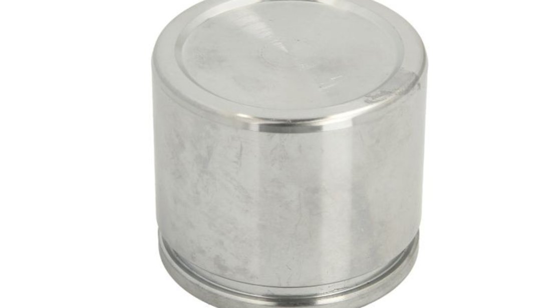 Piston, etrier frana MAZDA 3 (BM, BN) USA 146.54028AT