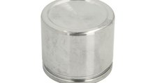 Piston, etrier frana MAZDA 3 (BM, BN) USA 146.5402...