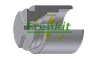 Piston, etrier frana MAZDA 6 (GG) (2002 - 2008) FR...