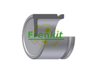 Piston, etrier frana MAZDA B-SERIE (UN) (1998 - 2006) FRENKIT P604805 piesa NOUA
