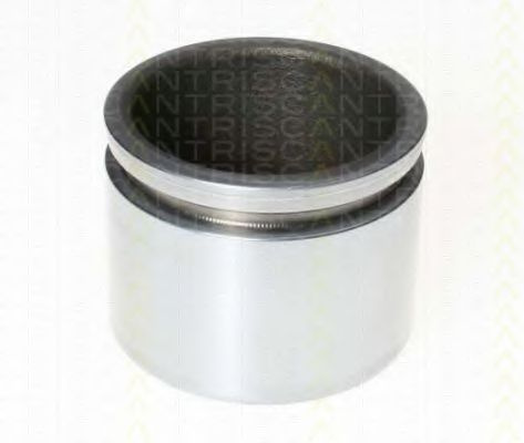 Piston, etrier frana MAZDA B-SERIE (UN) (1998 - 2006) TRISCAN 8170 236043 piesa NOUA