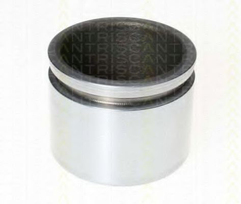 Piston, etrier frana MAZDA BT-50 (CD, UN) (2006 - 2016) TRISCAN 8170 236043 piesa NOUA