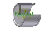 Piston, etrier frana MAZDA E-SERIE caroserie (SR2)...