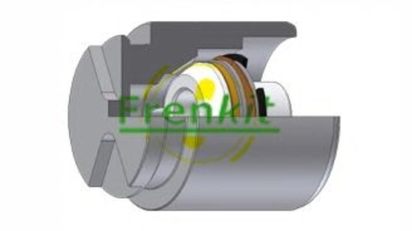 Piston, etrier frana MAZDA PREMACY (CP) (1999 - 2005) FRENKIT K354001 piesa NOUA