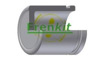 Piston, etrier frana MERCEDES A-CLASS (W169) (2004...