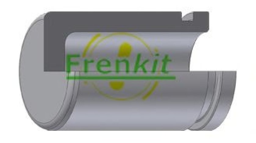 Piston, etrier frana MERCEDES B-CLASS (W245) (2005 - 2011) FRENKIT P304702 piesa NOUA