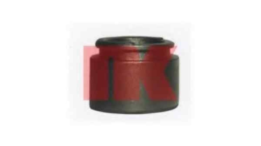 Piston, etrier frana MERCEDES-BENZ E-CLASS (W124) NK 8699036