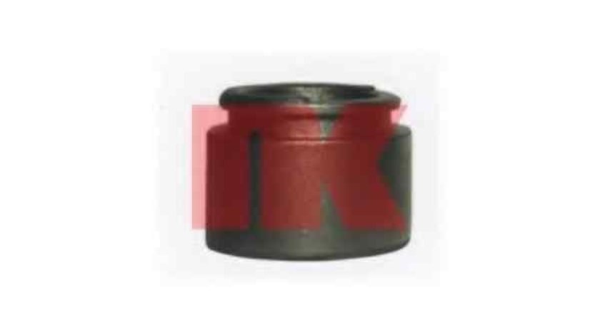 Piston, etrier frana MERCEDES-BENZ E-CLASS (W124) NK 8699036