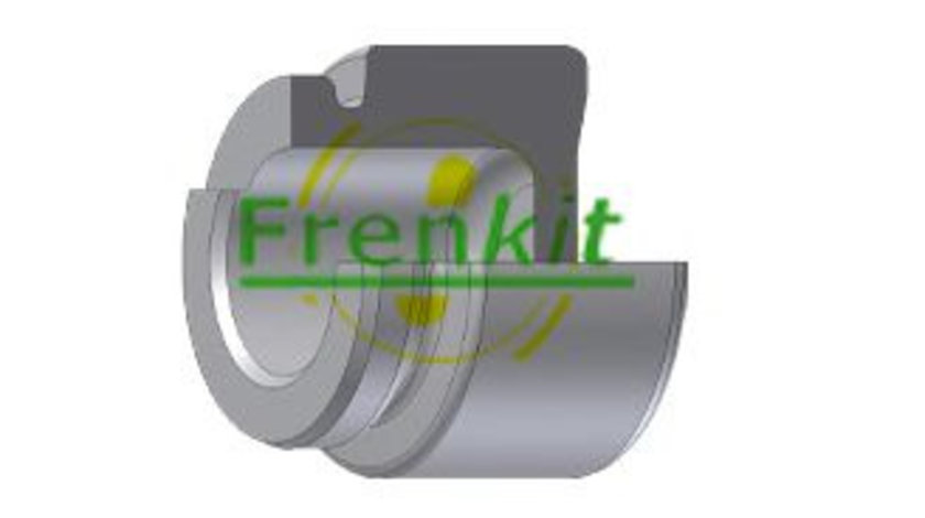 Piston, etrier frana MERCEDES C-CLASS Combi (S202) (1996 - 2001) FRENKIT P363001 piesa NOUA