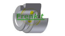 Piston, etrier frana MERCEDES E-CLASS Combi (S210)...