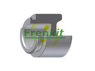 Piston, etrier frana MERCEDES E-CLASS (W124) (1993 - 1995) FRENKIT P352801 piesa NOUA