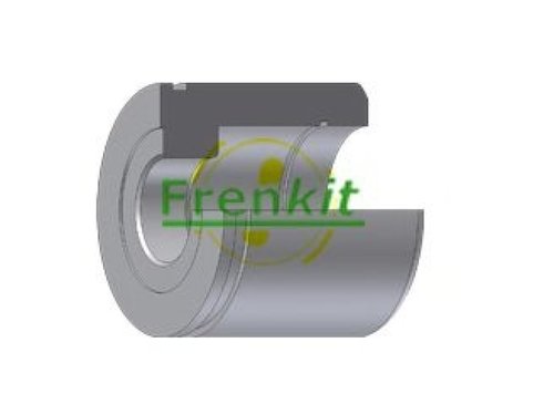 Piston, etrier frana MERCEDES VARIO combi (1996 - 2016) FRENKIT P606302 piesa NOUA