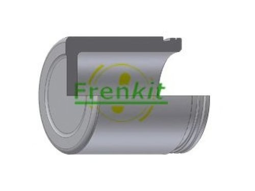 Piston, etrier frana MITSUBISHI COLT VI (Z3, Z2) (2002 - 2012) FRENKIT P544901 piesa NOUA