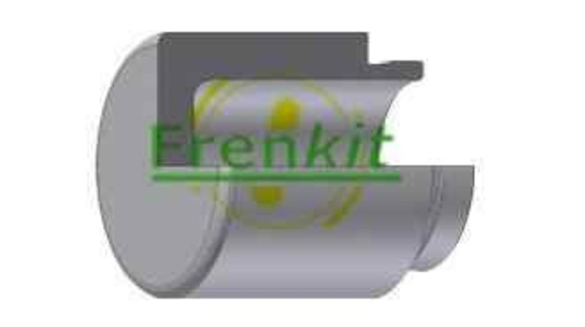 Piston, etrier frana MITSUBISHI ECLIPSE I (D2_A) FRENKIT P604802