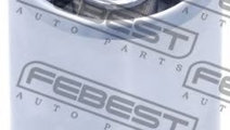 Piston, etrier frana NISSAN ALMERA II Hatchback (N...