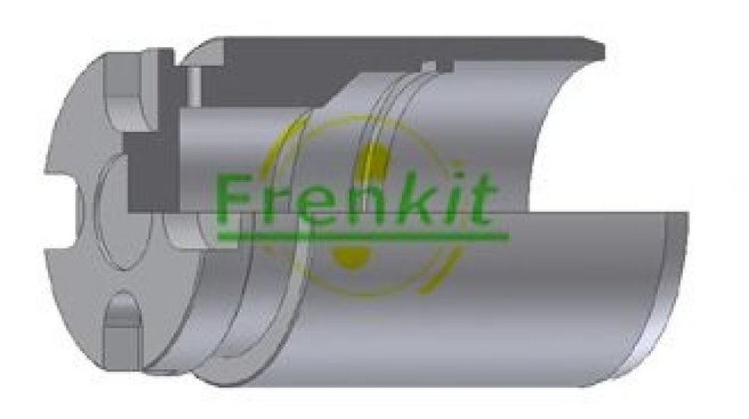 Piston, etrier frana NISSAN MICRA II (K11) (1992 - 2003) FRENKIT P304601 produs NOU