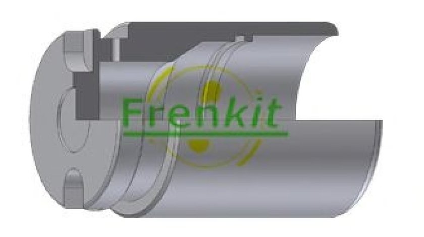 Piston, etrier frana NISSAN PRIMERA Break (WP11) (1996 - 2002) FRENKIT P334601 produs NOU