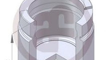 Piston, etrier frana OPEL ASTRA F Combi (51, 52) (...