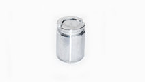 Piston, etrier frana OPEL ASTRA G Limuzina (F69) (...