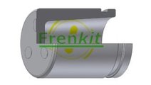 Piston, etrier frana OPEL FRONTERA A Sport (5_SUD2...