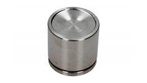 Piston, etrier frana Opel MERIVA B 2010-2016 #2 11...