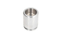 Piston, etrier frana Opel MERIVA B 2010-2016 #2 11...