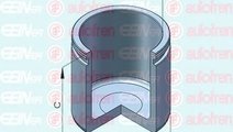 Piston, etrier frana OPEL MOVANO B bus (2010 - 201...