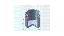 Piston, etrier frana Opel MOVANO caroserie (F9) 19...