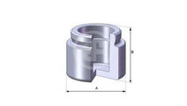 Piston, etrier frana Opel OMEGA B combi (21_, 22_,...