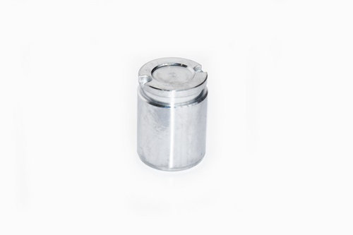 Piston, etrier frana PEUGEOT 1007 (KM) (2005 - 2016) PREMIERE ADF.019 piesa NOUA