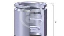 Piston, etrier frana PEUGEOT 205 II (20A/C) AUTOFR...