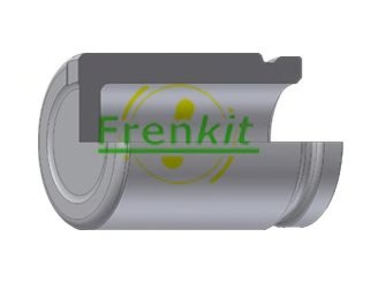 Piston, etrier frana PEUGEOT 406 (8B) (1995 - 2005) FRENKIT P334901 piesa NOUA