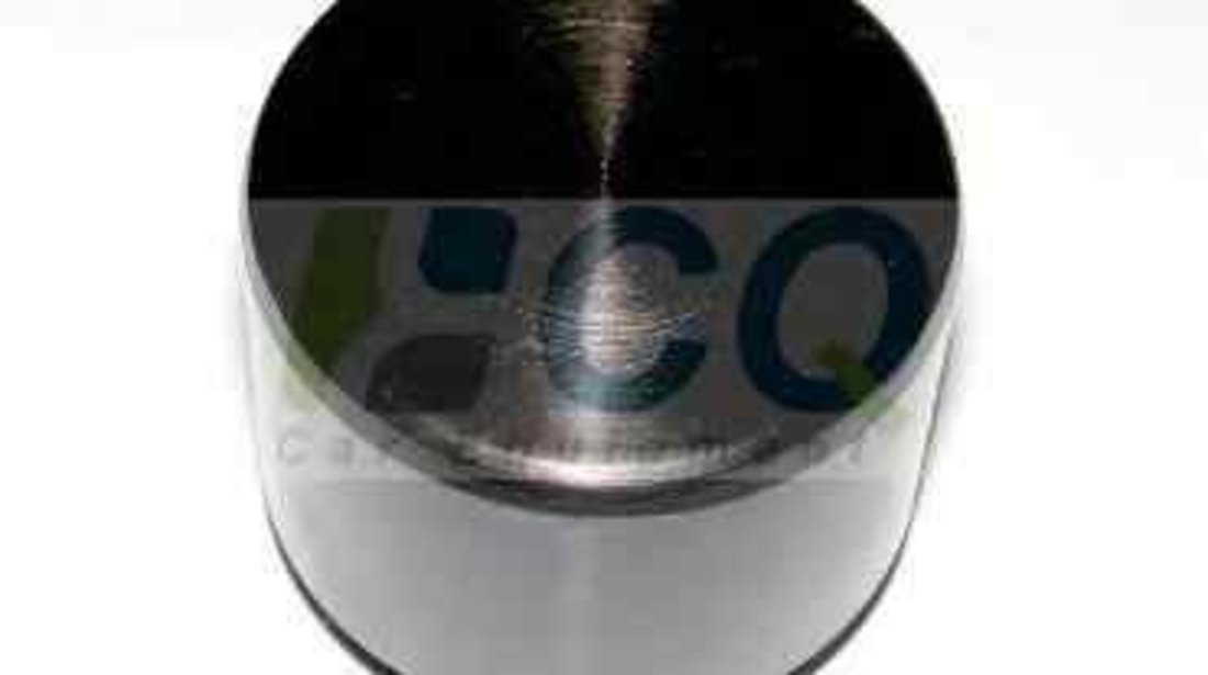 Piston, etrier frana Producator LAUBER CQ71214843