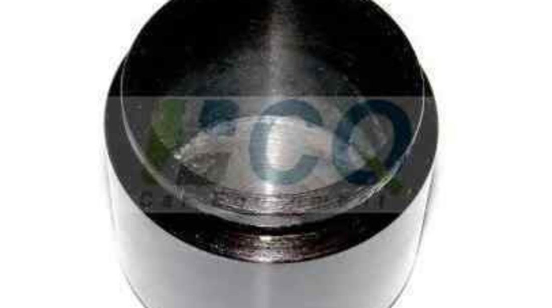 Piston, etrier frana Producator LAUBER CQ71214843