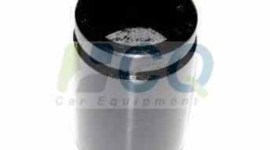 Piston etrier frana Producator LAUBER CQ71335011