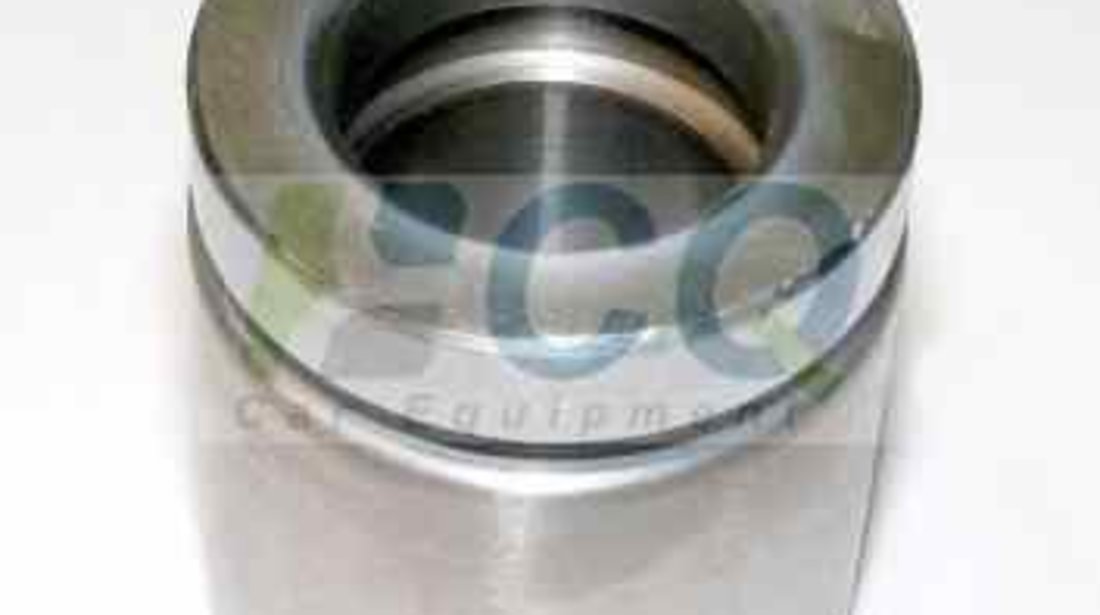 Piston etrier frana Producator LAUBER CQ71385116