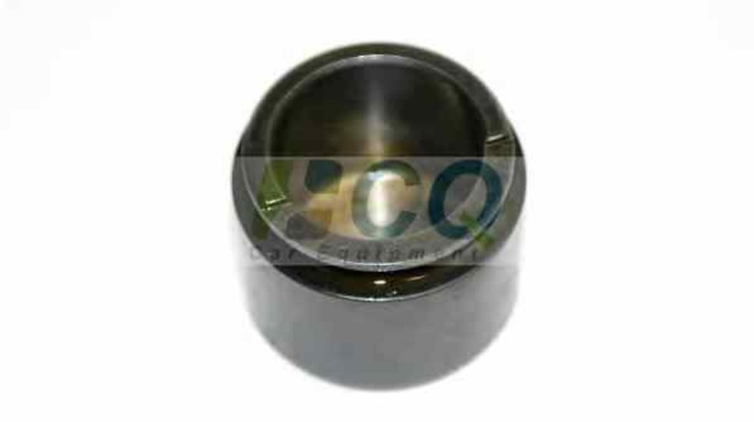 Piston etrier frana Producator LAUBER CQ71403226