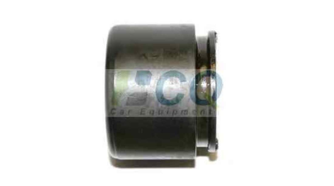 Piston etrier frana Producator LAUBER CQ71403226