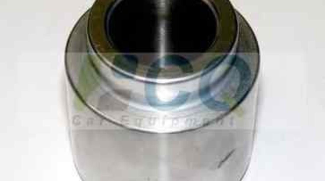 Piston, etrier frana Producator LAUBER CQ71434512