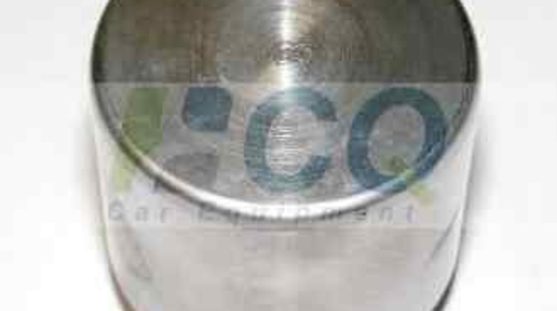 Piston, etrier frana Producator LAUBER CQ71434512